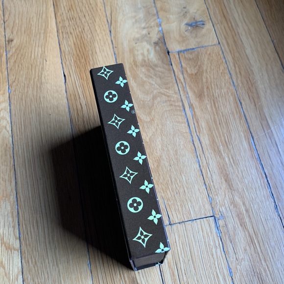 Rare Vintage Louis Vuitton Playing Cards Set - Picture 7 of 12